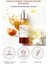 Yıpranmış Cansız Ciltler İçin Arı Poleni İçerikli Ampül Mist Bee Pollen Renew Ampoule Mist 2