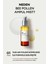 Yıpranmış Cansız Ciltler İçin Arı Poleni İçerikli Ampül Mist Bee Pollen Renew Ampoule Mist 3