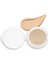 Yarı Mat Görünümlü Cushion Fondöten (İç Yedek) Magic Cushion Cover Lasting SPF50+/PA+++ (No.21) 1