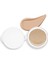 Yarı Mat Görünüm Sunan Cushion Fondöten (İç Yedek) Magic Cushion Cover Lasting SPF50+/PA+++ (No.23) 1