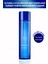 Mıssha Super Aqua Ultra Hyalron Skin Essence 1