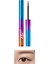 Kalıcı Likit Kaş Şekillendirici Ultra Powerproof Eyebrow Liquid [Dark Brown] 1