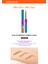 Kalıcı Likit Kaş Şekillendirici Ultra Powerproof Eyebrow Liquid [Dark Brown] 2