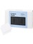 Ürün Emmeyen Dayanıklı Pamuk %100 Pamuk Pedleri Cotton Pads (80Adet) 1
