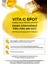 Vita C Plus Spot Correcting Firming Ampoule - C Vitaminli Leke Karşıtı Ampül 30 ml 5