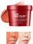 Yağlı ve Gözenekli Ciltler Için Kil Maskesi Red Clay Pore Mask 1