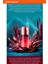 Antioksidan Içerikli Serum 40ML Time Revolution Red Algae Revitalizing Serum 3