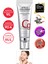 Atelokolajen Içeren Nemlendirme ATELOCOLLAGEN500 Power Plumping Cream 1