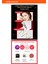Atelokolajen Içeren Nemlendirme ATELOCOLLAGEN500 Power Plumping Cream 2