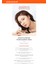 Atelokolajen Içeren Nemlendirme ATELOCOLLAGEN500 Power Plumping Cream 3