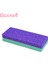 Ameesi Pedikür Nasır Sökücü Ergonomik Ayak Scrubber Eksfoliye Edici Ayak Taşı (Yurt Dışından) 2