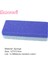 Ameesi Pedikür Nasır Sökücü Ergonomik Ayak Scrubber Eksfoliye Edici Ayak Taşı (Yurt Dışından) 3