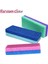 Ameesi Pedikür Nasır Sökücü Ergonomik Ayak Scrubber Eksfoliye Edici Ayak Taşı (Yurt Dışından) 4