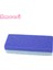 Ameesi Pedikür Nasır Sökücü Ergonomik Ayak Scrubber Eksfoliye Edici Ayak Taşı (Yurt Dışından) 5