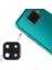Huawei Mate 30 Için Kamera Lens Kapağı (Yurt Dışından) 1