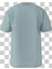 Bubs Ss VN000HFFM8I1 Erkek T-Shirt 2