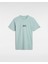 Bubs Ss VN000HFFM8I1 Erkek T-Shirt 4