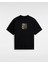 Style Guy Ss VN000HF3BLK1 Erkek T-Shirt 1