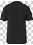 Style Guy Ss VN000HF3BLK1 Erkek T-Shirt 2