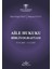 Aile Hukuku Bibliyografyası 1