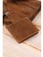 Pelle Reale Deri Erkek Cüzdan Kişileştirilebilir 2Pcs 2