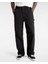 Drıll Chore Carpenter Vıntage Wash Pant VN000HAQBLK1 Erkek Pantolon 1
