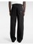 Drıll Chore Carpenter Vıntage Wash Pant VN000HAQBLK1 Erkek Pantolon 2