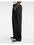 Drıll Chore Carpenter Vıntage Wash Pant VN000HAQBLK1 Erkek Pantolon 3