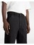 Drıll Chore Carpenter Vıntage Wash Pant VN000HAQBLK1 Erkek Pantolon 4