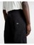 Drıll Chore Carpenter Vıntage Wash Pant VN000HAQBLK1 Erkek Pantolon 5
