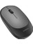 2.4g Kablosuz Mouse Gri Ms-20 1