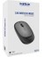 2.4g Kablosuz Mouse Gri Ms-20 2