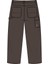 Skate Drill Chore Ave Loose Carp Pant VN000J9JZR61 Erkek Pantolon 2