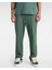 Fatıgue Loose Tapered Pant VN000HAT1CI1 Erkek Pantolon 2