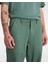 Fatıgue Loose Tapered Pant VN000HAT1CI1 Erkek Pantolon 4