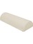 Code 1114 Visko Çok Amaçlı Yastık (Ho*lama Yastığı) (42X18X10) 1