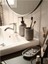 Banyo Seti 3 Parça 3