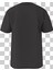 Hopper Ss  VN000HKEBLK1 Erkek T-Shirt 2