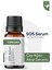 Çay Ağacı Yağı Özlü, Siyah Nokta Giderici, Sos Serum 10ML 1