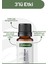 Çay Ağacı Yağı Özlü, Siyah Nokta Giderici, Sos Serum 10ML 3