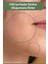 Çay Ağacı Yağı Özlü, Siyah Nokta Giderici, Sos Serum 10ML 4