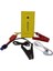 Takviye Cihazı 12V-5V 2.1A MBJ-7500B 1