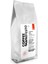 Wake-Up Call Çekirdek 250 gr 1