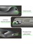 iPhone 14 Tork Magsafe Standlı Kapak Uyumlu Kılıf 3