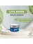 Yaşlanma Karşıtı Günlük Kullanım Gece Kremi - 50 ml 2