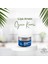 Yaşlanma Karşıtı Günlük Kullanım Gece Kremi - 50 ml 3