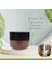 Boyalı Saçları İçin Saç Keratin Maske - 250ML 1