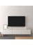Palm Tv Ünitesi 180 Cm 1