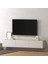 Palm Tv Ünitesi 180 Cm 2