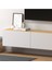 Palm Tv Ünitesi 180 Cm 4